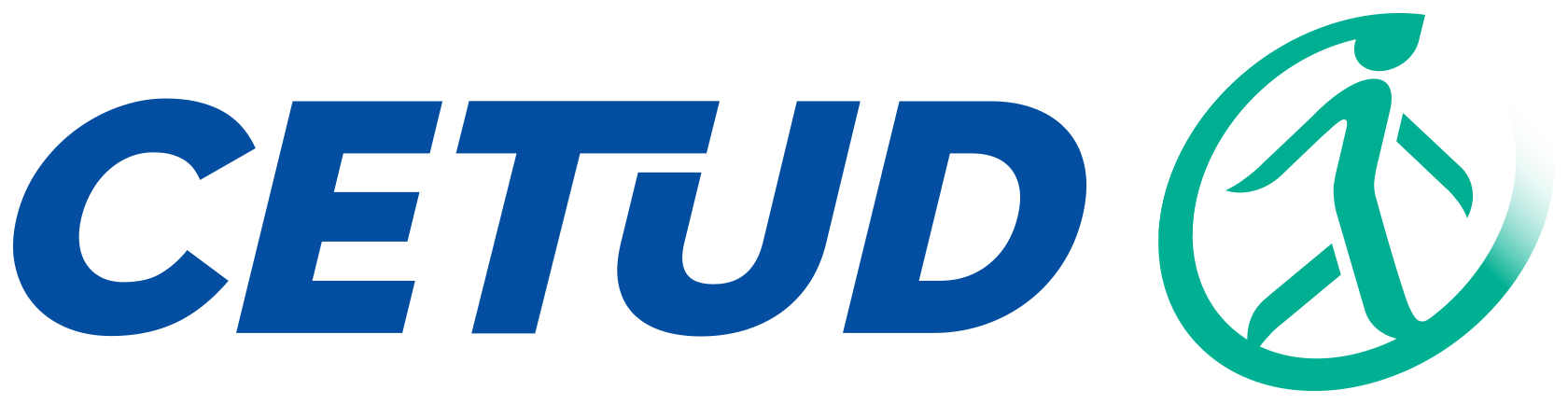 CETUD