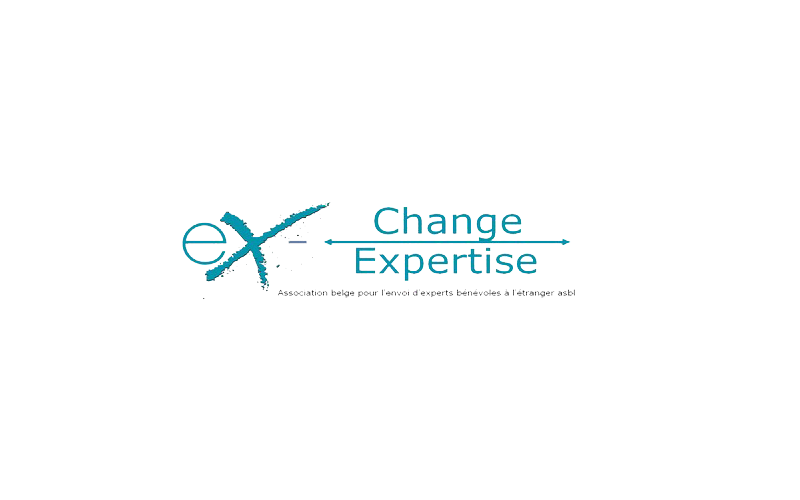 Ex-Change