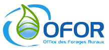 OFOR