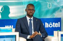 Mouhamadou L. Bara Lo DG ONFP : “Le défi est que l’intelligence artificielle ne soit pas une contrainte, mais une opportunité pour nos travailleurs”