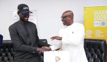 40 jeunes formés à l’interprétation de liaison et à la traduction pour les JOJ Dakar 2026 