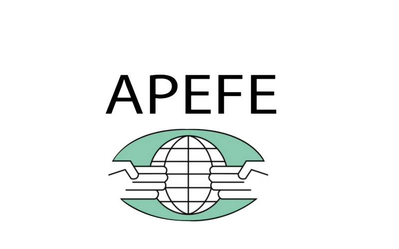 APEFE