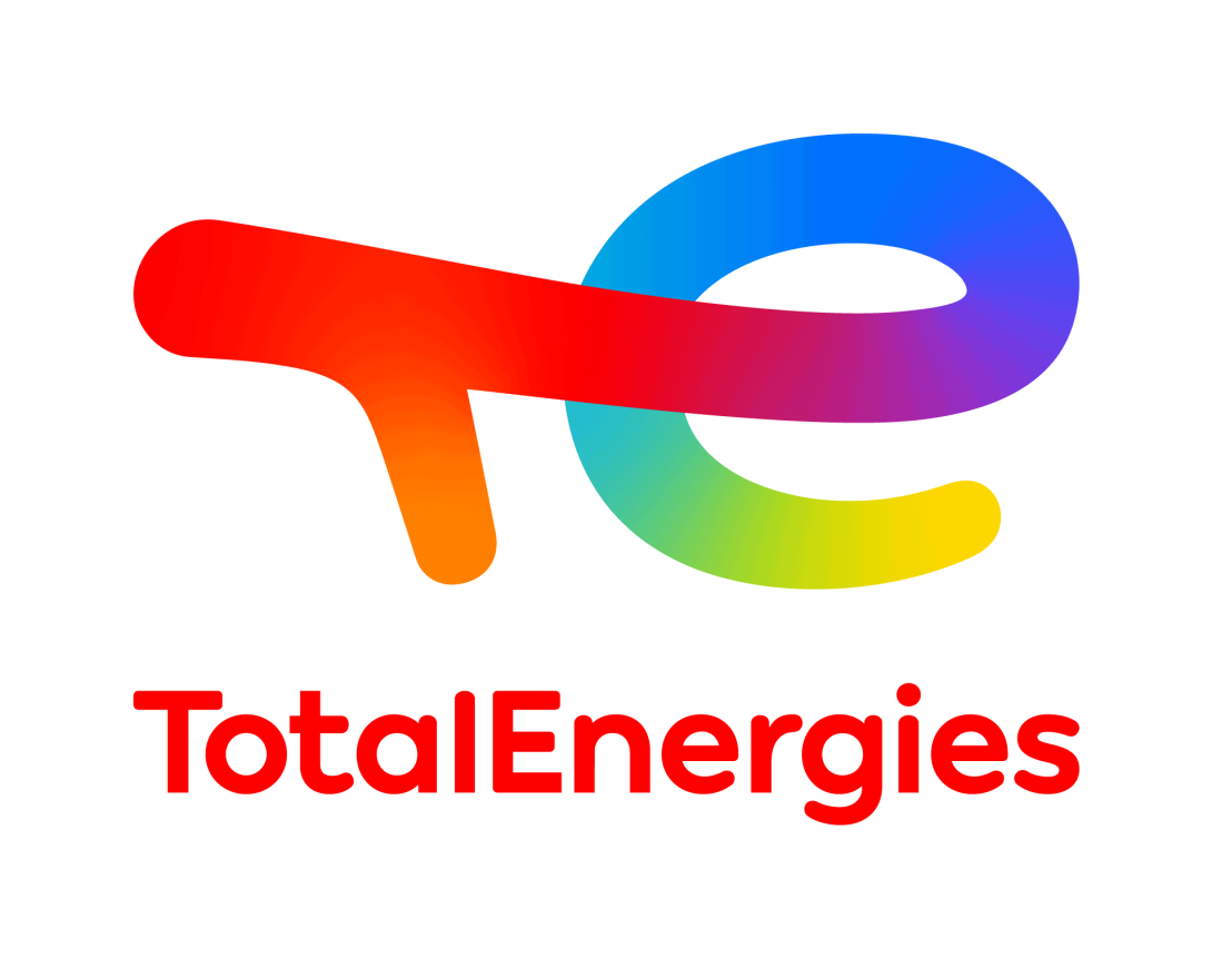 Total energie